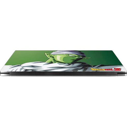 Dragon Ball Z Picolo Portrait Dell XPS Skin